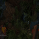 Image for article titled Surviving The Forest, The Hottest Game On Steam Right Now